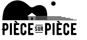 Pi&egrave;ce sur Pi&egrave;ce